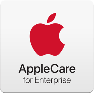 Applecare_enterprise